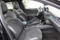 Ford Focus ST 2.3 EcoBoost Pano RFK Styling B&O Negro - thumbnail 11
