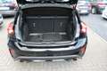 Ford Focus ST 2.3 EcoBoost Pano RFK Styling B&O Negro - thumbnail 5