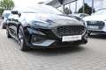 Ford Focus ST 2.3 EcoBoost Pano RFK Styling B&O Negro - thumbnail 2