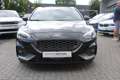 Ford Focus ST 2.3 EcoBoost Pano RFK Styling B&O Negro - thumbnail 18
