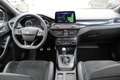 Ford Focus ST 2.3 EcoBoost Pano RFK Styling B&O Negro - thumbnail 13