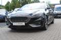 Ford Focus ST 2.3 EcoBoost Pano RFK Styling B&O Negro - thumbnail 3