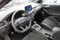 Ford Focus ST 2.3 EcoBoost Pano RFK Styling B&O Negro - thumbnail 7