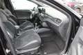 Ford Focus ST 2.3 EcoBoost Pano RFK Styling B&O Negro - thumbnail 10