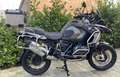 BMW R 1250 GS Adventure - thumbnail 4