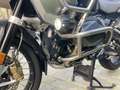 BMW R 1250 GS Adventure - thumbnail 7