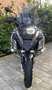 BMW R 1250 GS Adventure - thumbnail 3