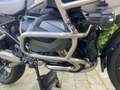 BMW R 1250 GS Adventure - thumbnail 6
