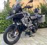 BMW R 1250 GS Adventure - thumbnail 1