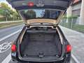 BMW 535 535d xDrive Touring Aut. Luxury Line Schwarz - thumbnail 18