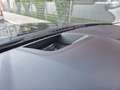 BMW 535 535d xDrive Touring Aut. Luxury Line Schwarz - thumbnail 14