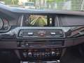 BMW 535 535d xDrive Touring Aut. Luxury Line Schwarz - thumbnail 10