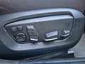 BMW 535 535d xDrive Touring Aut. Luxury Line Schwarz - thumbnail 13