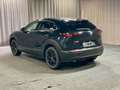 Mazda CX-30 G140 AUTO HOMURA*VOLL-LED*CARPLAY* Noir - thumbnail 6