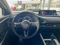 Mazda CX-30 G140 AUTO HOMURA*VOLL-LED*CARPLAY* Noir - thumbnail 13