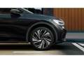 Volkswagen ID.4 4Motion GTX Matrix/HeadUp/H+K/Pano/AHK Schwarz - thumbnail 3