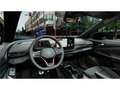 Volkswagen ID.4 4Motion GTX Matrix/HeadUp/H+K/Pano/AHK Schwarz - thumbnail 4