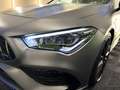 Mercedes-Benz CLA 35 AMG CLA 35 AMG 4Matic Magno/Pano/Burmester/Multibeam Grau - thumbnail 4