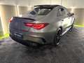 Mercedes-Benz CLA 35 AMG CLA 35 AMG 4Matic Magno/Pano/Burmester/Multibeam Grau - thumbnail 10