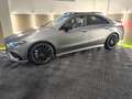 Mercedes-Benz CLA 35 AMG CLA 35 AMG 4Matic Magno/Pano/Burmester/Multibeam Grau - thumbnail 8