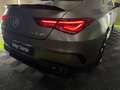 Mercedes-Benz CLA 35 AMG CLA 35 AMG 4Matic Magno/Pano/Burmester/Multibeam Grau - thumbnail 13