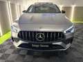 Mercedes-Benz CLA 35 AMG CLA 35 AMG 4Matic Magno/Pano/Burmester/Multibeam Grau - thumbnail 3