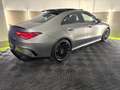 Mercedes-Benz CLA 35 AMG CLA 35 AMG 4Matic Magno/Pano/Burmester/Multibeam Grau - thumbnail 9