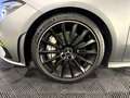 Mercedes-Benz CLA 35 AMG CLA 35 AMG 4Matic Magno/Pano/Burmester/Multibeam Grau - thumbnail 5