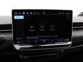 Volkswagen ID.7 Pro Business 77 kWh 286 pk | Memory Stoelen | 360 Blauw - thumbnail 31