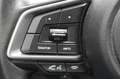 Subaru XV 2,0i e-Boxer CVT Style Xtra Allrad Aut. Blanc - thumbnail 17