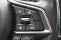 Subaru XV 2,0i e-Boxer CVT Style Xtra Allrad Aut. Blanco - thumbnail 16