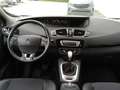 Renault Scenic dCi 110 EDC Nose Edition !! Vermittlungsverkauf !! Silber - thumbnail 7