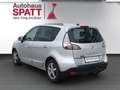 Renault Scenic dCi 110 EDC Nose Edition !! Vermittlungsverkauf !! Silber - thumbnail 3