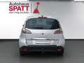 Renault Scenic dCi 110 EDC Nose Edition !! Vermittlungsverkauf !! Silber - thumbnail 4