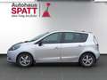 Renault Scenic dCi 110 EDC Nose Edition !! Vermittlungsverkauf !! Silber - thumbnail 2