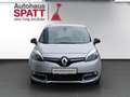 Renault Scenic dCi 110 EDC Nose Edition !! Vermittlungsverkauf !! Silber - thumbnail 5