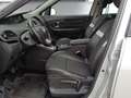 Renault Scenic dCi 110 EDC Nose Edition !! Vermittlungsverkauf !! Silber - thumbnail 6
