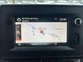 Renault Master MASTER FGN TRAC F3500 L2H2 DCI 135 GRAND CONFORT - thumbnail 12