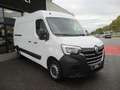 Renault Master MASTER FGN TRAC F3500 L2H2 DCI 135 GRAND CONFORT - thumbnail 1