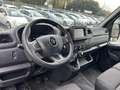 Renault Master MASTER FGN TRAC F3500 L2H2 DCI 135 GRAND CONFORT - thumbnail 11