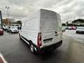 Renault Master MASTER FGN TRAC F3500 L2H2 DCI 135 GRAND CONFORT - thumbnail 5