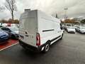 Renault Master MASTER FGN TRAC F3500 L2H2 DCI 135 GRAND CONFORT - thumbnail 8
