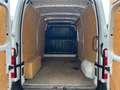 Renault Master MASTER FGN TRAC F3500 L2H2 DCI 135 GRAND CONFORT - thumbnail 7