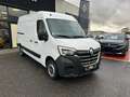 Renault Master MASTER FGN TRAC F3500 L2H2 DCI 135 GRAND CONFORT - thumbnail 15