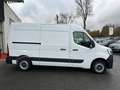 Renault Master MASTER FGN TRAC F3500 L2H2 DCI 135 GRAND CONFORT - thumbnail 3