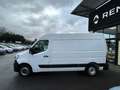 Renault Master MASTER FGN TRAC F3500 L2H2 DCI 135 GRAND CONFORT - thumbnail 10