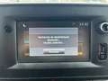 Renault Master MASTER FGN TRAC F3500 L2H2 DCI 135 GRAND CONFORT - thumbnail 9