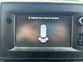 Renault Master MASTER FGN TRAC F3500 L2H2 DCI 135 GRAND CONFORT - thumbnail 4