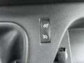 Renault Master MASTER FGN TRAC F3500 L2H2 DCI 135 GRAND CONFORT - thumbnail 6