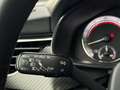 Skoda Kamiq 1.5 TSI MONTE CARLO 2022 PANO CARPLAY PDC GARANTIE Wit - thumbnail 18